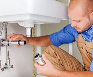 About Sewer Line Replacement Leetonia, OH